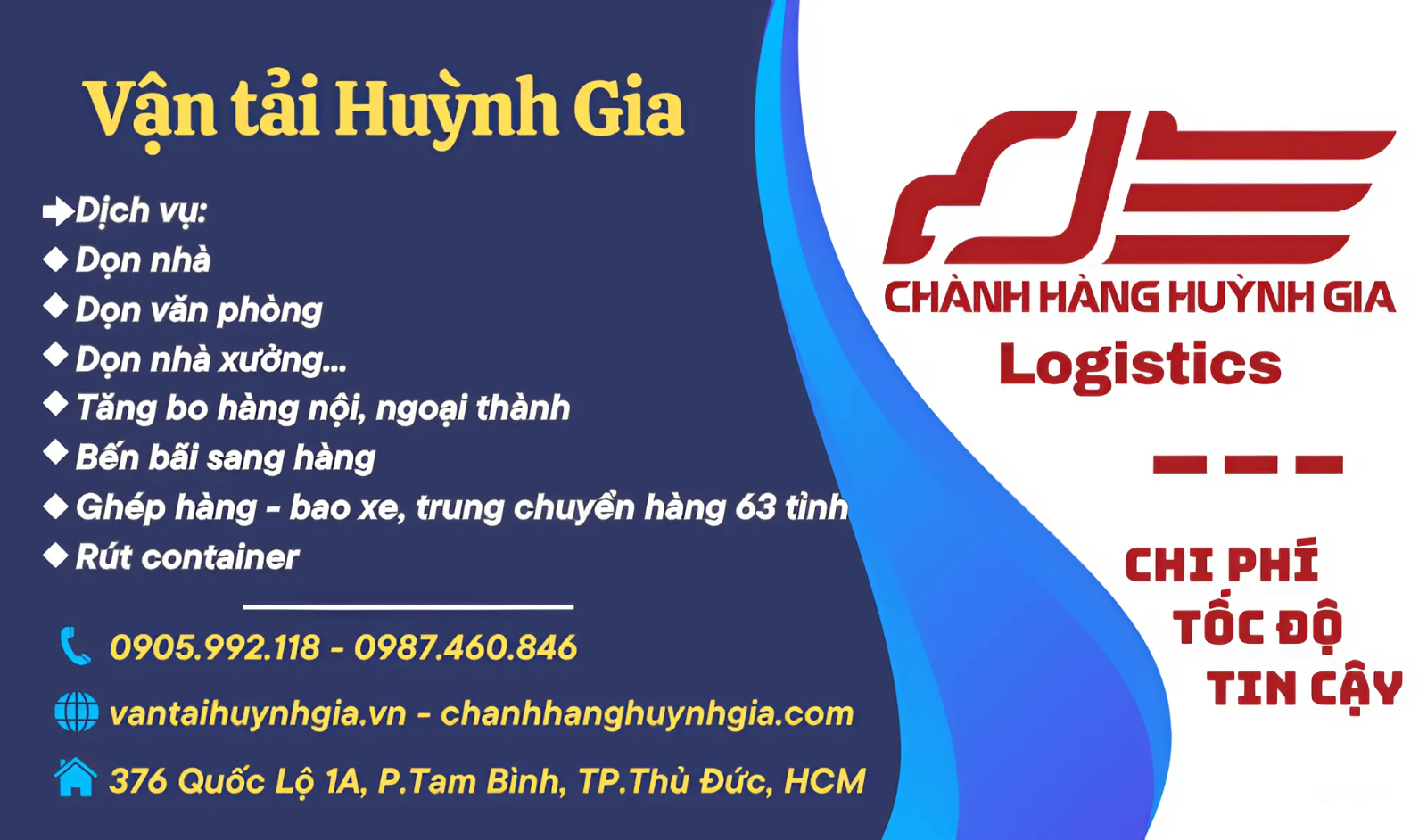 Tìm nguồn hàng cho xe tải nhỏ phục vụ dọn nhà hiệu quả và ổn định mỗi ngày