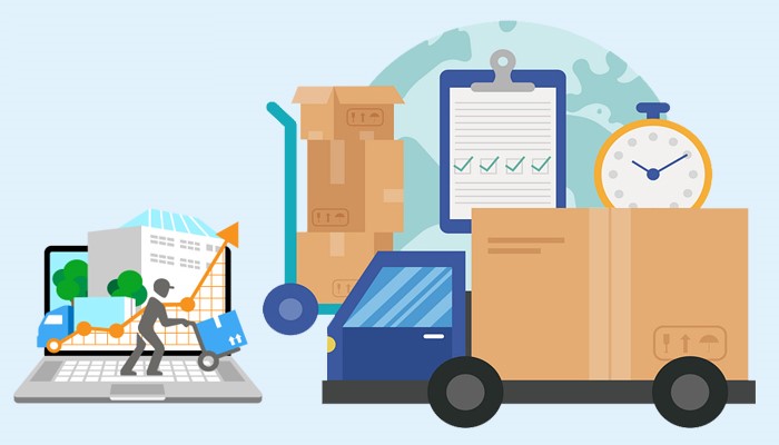 Giảm giá cước có ảnh hưởng gì đến chất lượng dịch vụ không?