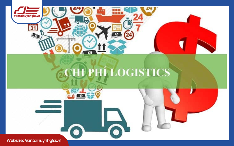 Doanh nghiệp đang gặp thách thức gì khi nhu cầu vận chuyển hàng hóa tăng cao?