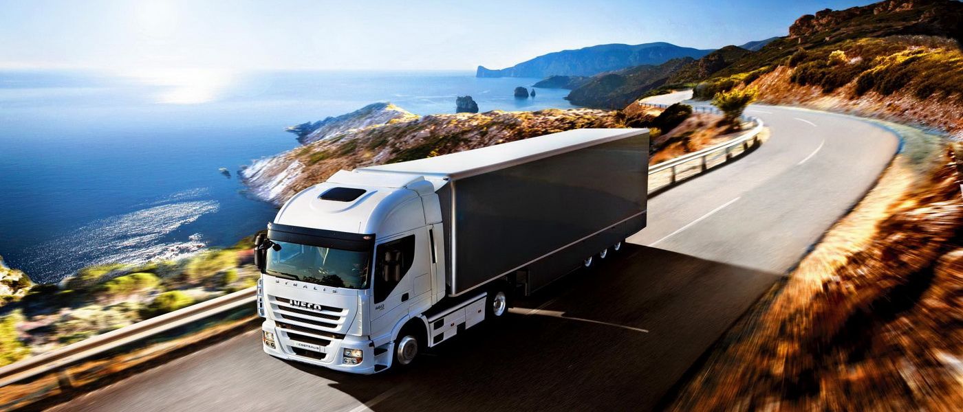 GHÉP HÀNG HÓA BẮC NAM: GIẢI PHÁP TIẾT KIỆM CHI PHÍ LOGISTICS HIỆU QUẢ