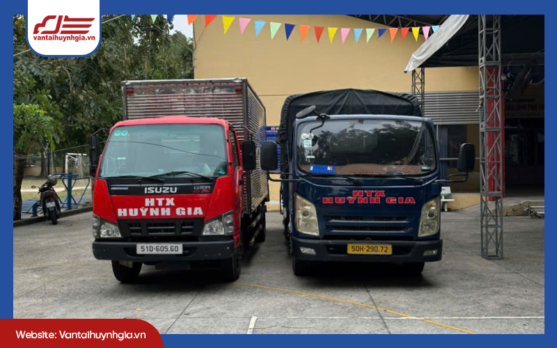 xe-bien-trang-co-cho-hang-duoc-khong-4-htx-Huynh-Gia
