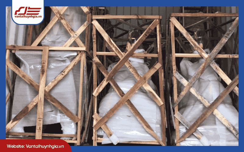 xử lý bàn thờ khi chuyển nhà