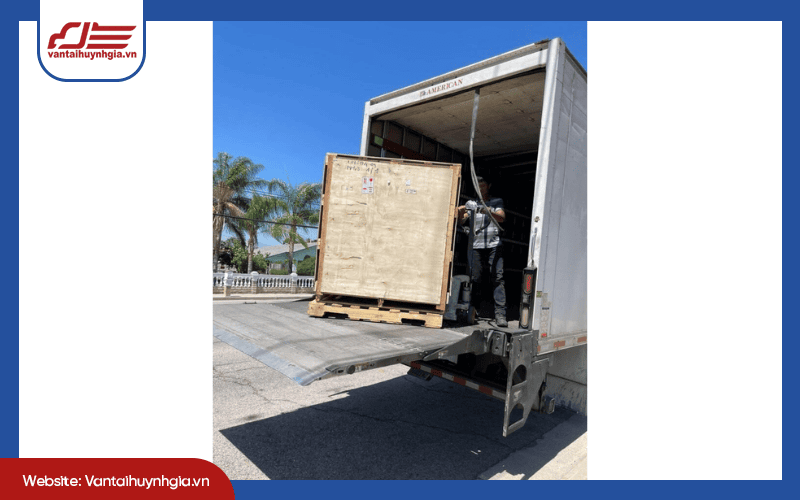 xử lý bàn thờ khi chuyển nhà