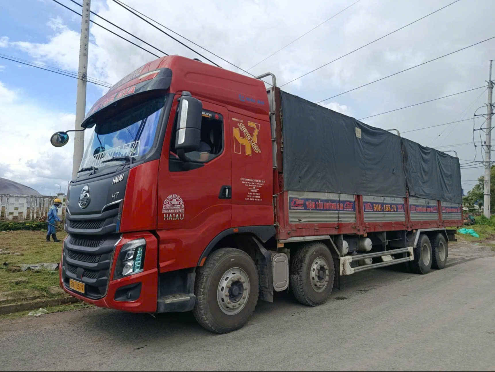 Top Lỗi Thường Gặp Khi Chuyển Văn Phòng Và Cách Tránh (Để Không Phát Sinh Chi Phí)