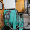 Máy phát điện 60KVA