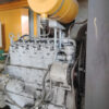 Máy phát điện 60KVA
