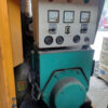 Máy phát điện 60KVA