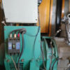 Máy phát điện 60KVA