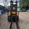 Xe nâng dầu Sumitomo 3.5 tấn